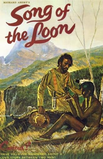 Song of the Loon (1970)