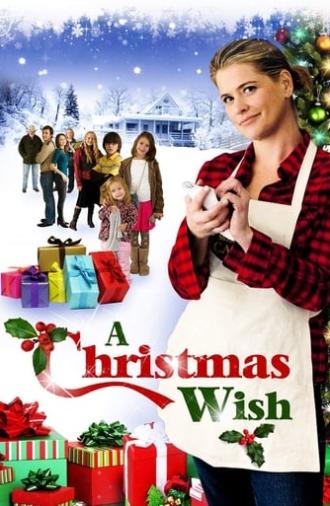 A Christmas Wish (2011)