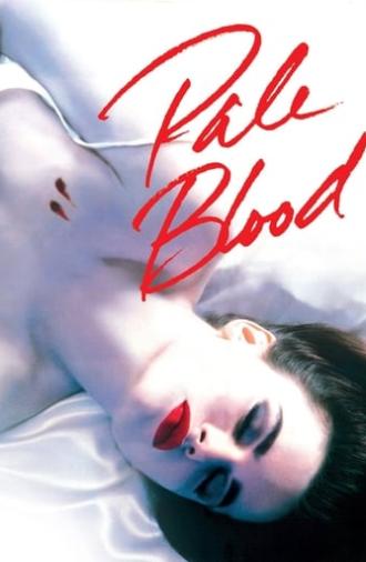 Pale Blood (1990)