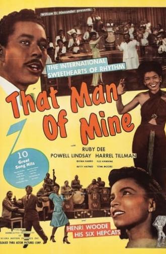 That Man of Mine (1946)