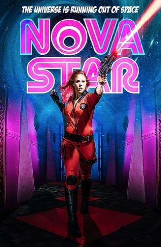 Nova Star (2021)