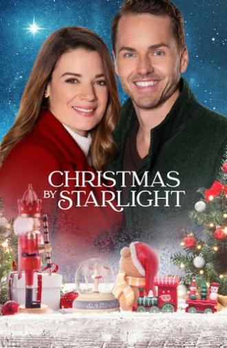 Christmas by Starlight (2020)