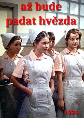 Až bude padat hvězda (1976)