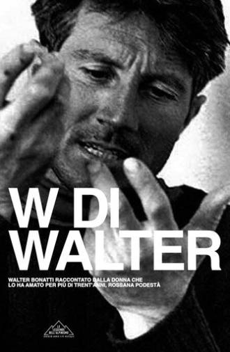 W di Walter (2013)