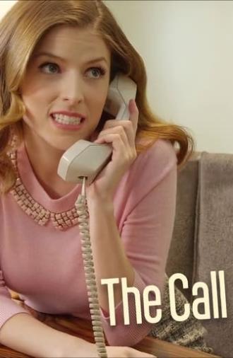 The Call (2014)