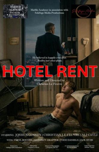 Hotel Rent (2026)