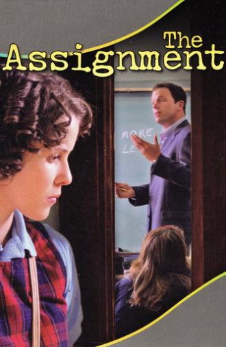 The Assignment (2010)
