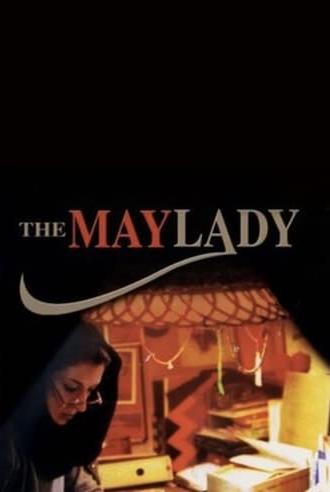 The May Lady (1998)