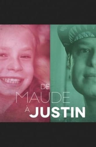 De Maude à Justin (2015)