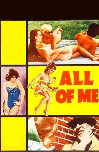 All of Me (1963)