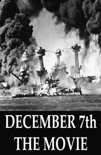 December 7th (1943)