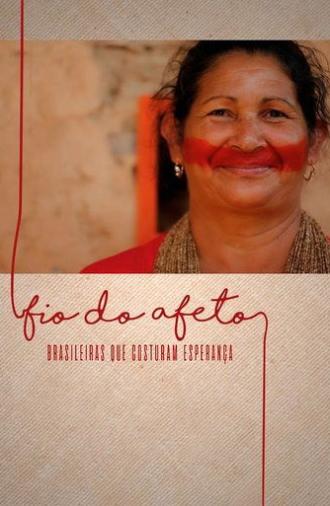 Fio do Afeto (2022)