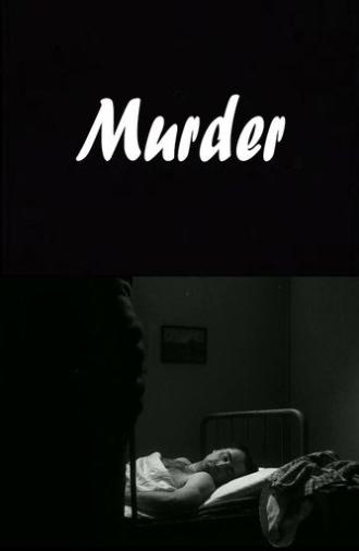 Murder (1957)