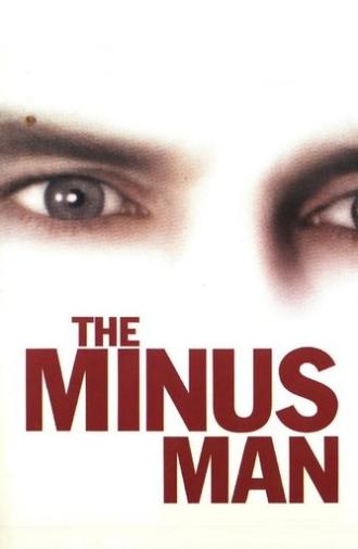 The Minus Man (1999)
