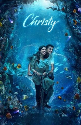 Christy (2023)