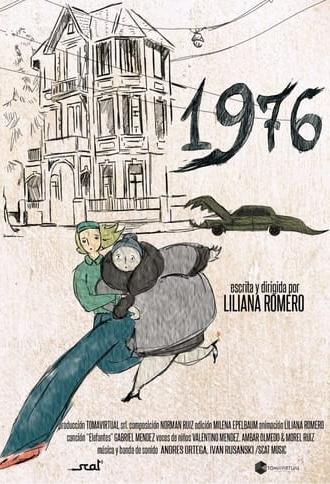 1976 (2019)