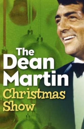 The Dean Martin Christmas Show (1968)