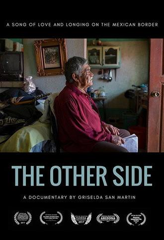The Other Side (2016)
