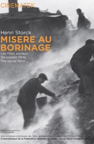 Borinage (1983)