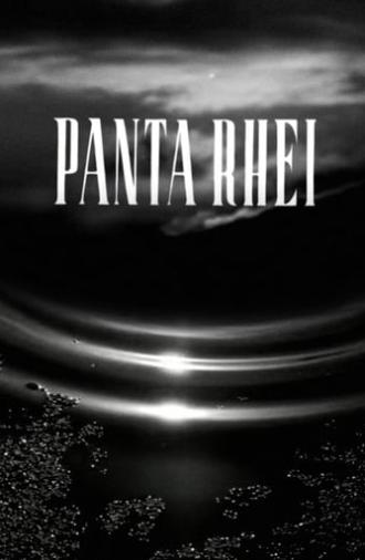 Panta Rhei (1952)