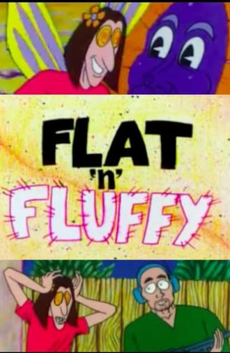 Flat 'N' Fluffy (2001)
