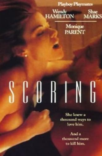 Scoring (1995)