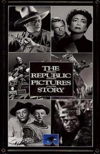 The Republic Pictures Story (1991)