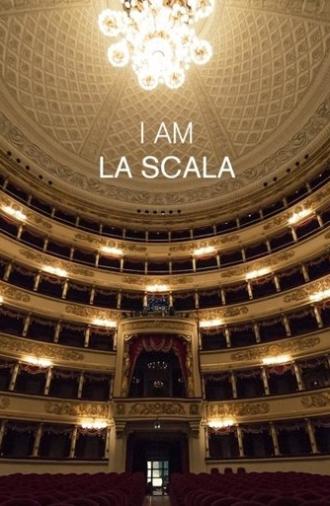 I Am La Scala (2016)