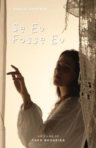 Se Eu Fosse Eu (2026)