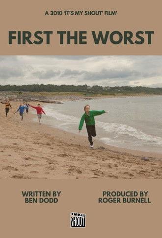 First the Worst (2010)