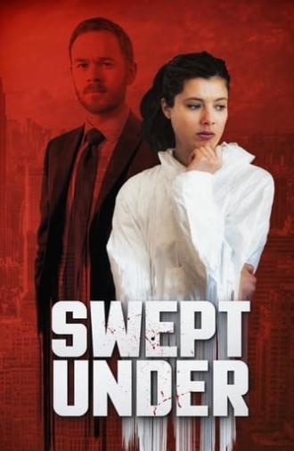 Swept Under (2015)