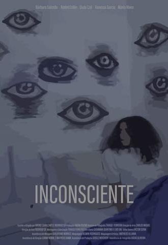 INCONSCIENTE (2023)