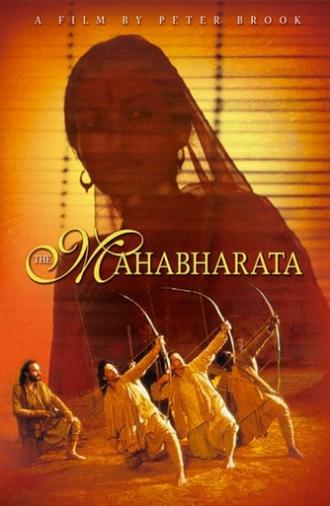 The Mahabharata (1990)