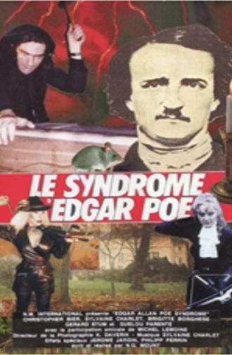 The Edgar Allan Poe Syndrome (1994)