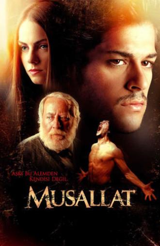 Musallat (2007)