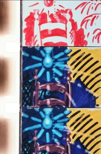 T.Z. (1979)