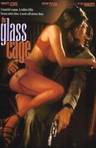 The Glass Cage (1996)