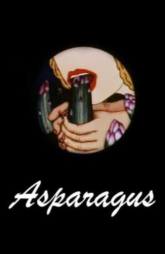 Asparagus (1979)