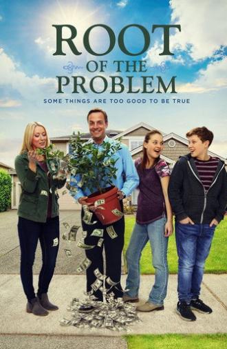 Root of the Problem (2019)