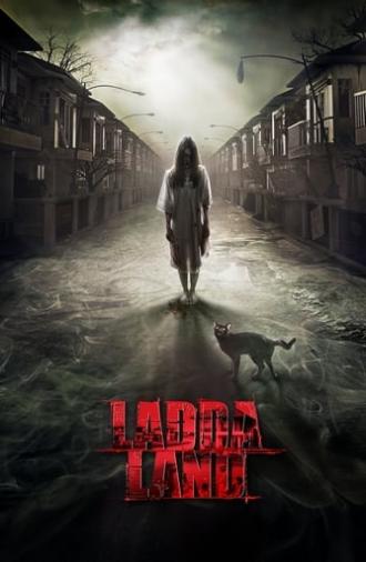 Laddaland (2011)