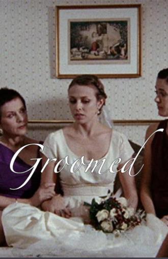 Groomed (2013)