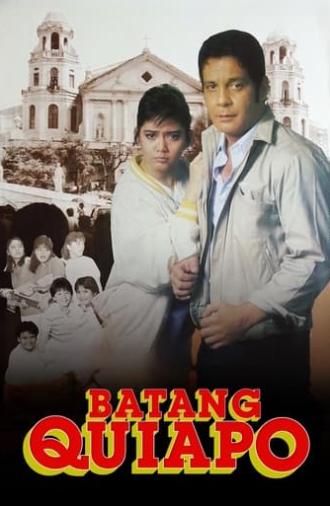 Batang Quiapo (1986)