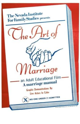 The Art of Marriage (1970)