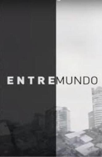 Entremundo (2015)