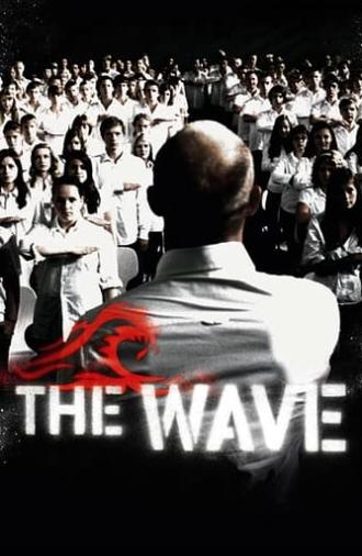 The Wave (2008)