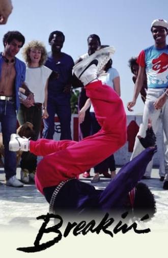 Breakin' (1984)