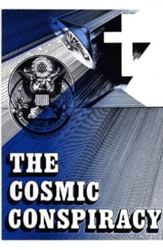 The Cosmic Conspiracy (1983)