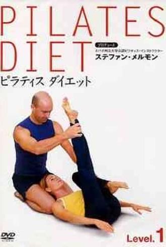 Pilates Diet Level 1 (2004)