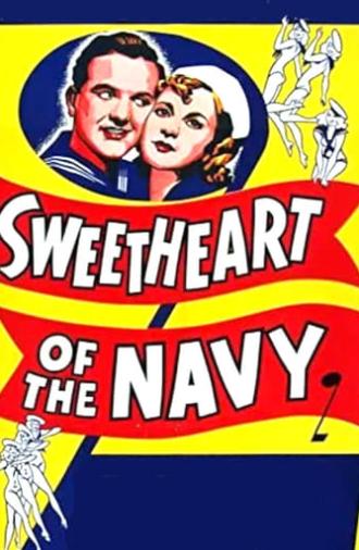 Sweetheart of the Navy (1937)