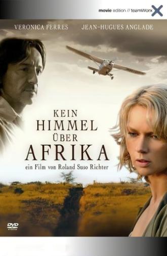 Kein Himmel über Afrika (2005)